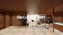Anyòs Heights Residencial 9