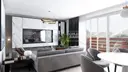 Brand new apartment in Canillo with 3 bedrooms, two bathrooms and two parking spaces. 3