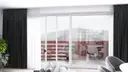 Brand new apartment in Canillo with 3 bedrooms, two bathrooms and two parking spaces. 4