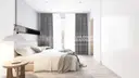 Brand new apartment in Canillo with 3 bedrooms, two bathrooms and two parking spaces. 5