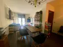 Piso en venta en Urbanización Ribagrossa, Canillo 1