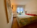 Piso en venta en Urbanización Ribagrossa, Canillo 10