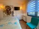 Piso en venta en Urbanización Ribagrossa, Canillo 11