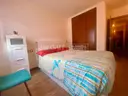 Piso en venta en Urbanización Ribagrossa, Canillo 12