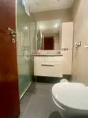 Piso en venta en Urbanización Ribagrossa, Canillo 13