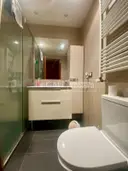Piso en venta en Urbanización Ribagrossa, Canillo 14