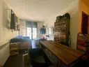 Piso en venta en Urbanización Ribagrossa, Canillo 2