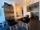 Piso en venta en Urbanización Ribagrossa, Canillo 4