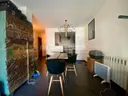 Piso en venta en Urbanización Ribagrossa, Canillo 5