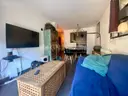 Piso en venta en Urbanización Ribagrossa, Canillo 6