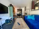 Piso en venta en Urbanización Ribagrossa, Canillo 7
