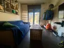 Piso en venta en Urbanización Ribagrossa, Canillo 8