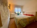 Piso en venta en Urbanización Ribagrossa, Canillo 9
