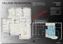 PLANTA BAJA DE NUEVA CONSTRUCCIÓN DE 4 HABITACIONES Y BOX EN ZONA RESIDENCIAL 10