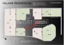 PLANTA BAJA DE NUEVA CONSTRUCCIÓN DE 4 HABITACIONES Y BOX EN ZONA RESIDENCIAL 11