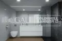PLANTA BAJA DE NUEVA CONSTRUCCIÓN DE 4 HABITACIONES Y BOX EN ZONA RESIDENCIAL 3