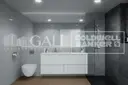 Newly built ground floor apartment with 4 bedrooms and storage box in a residential area 4