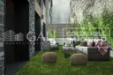 PLANTA BAJA DE NUEVA CONSTRUCCIÓN DE 4 HABITACIONES Y BOX EN ZONA RESIDENCIAL 5