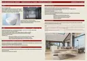 Newly built ground floor apartment with 4 bedrooms and storage box in a residential area 10