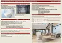 PLANTA BAJA DE NUEVA CONSTRUCCIÓN DE 4 HABITACIONES Y BOX EN ZONA RESIDENCIAL 9