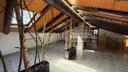 BORDA EN EL CENTRO DE LA MASSANA EN VENTA 1