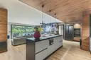 PLANTA BAJA EXCLUSIVA CON VISTAS ESPECTACULARES Y ACABADOS DE ALTÍSIMA CALIDAD 1