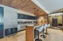 PLANTA BAJA EXCLUSIVA CON VISTAS ESPECTACULARES Y ACABADOS DE ALTÍSIMA CALIDAD 10