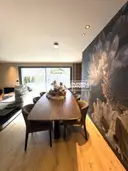 PLANTA BAJA EXCLUSIVA CON VISTAS ESPECTACULARES Y ACABADOS DE ALTÍSIMA CALIDAD 13