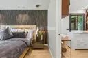 Exclusive ground floor with spectacular views and top quality finishes 17