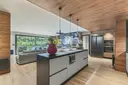 Exclusive ground floor with spectacular views and top quality finishes 2