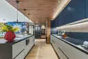 PLANTA BAJA EXCLUSIVA CON VISTAS ESPECTACULARES Y ACABADOS DE ALTÍSIMA CALIDAD 2