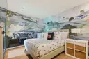 Exclusive ground floor with spectacular views and top quality finishes 21