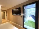 Exclusive ground floor with spectacular views and top quality finishes 22