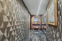 Exclusive ground floor with spectacular views and top quality finishes 25