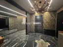 Exclusive ground floor with spectacular views and top quality finishes 26