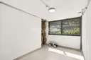 Exclusive ground floor with spectacular views and top quality finishes 27