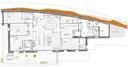 Exclusive ground floor with spectacular views and top quality finishes 29