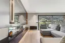 PLANTA BAJA EXCLUSIVA CON VISTAS ESPECTACULARES Y ACABADOS DE ALTÍSIMA CALIDAD 3