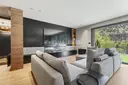 PLANTA BAJA EXCLUSIVA CON VISTAS ESPECTACULARES Y ACABADOS DE ALTÍSIMA CALIDAD 4