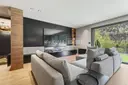 Exclusive ground floor with spectacular views and top quality finishes 5
