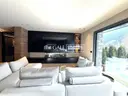 PLANTA BAJA EXCLUSIVA CON VISTAS ESPECTACULARES Y ACABADOS DE ALTÍSIMA CALIDAD 6