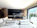 Exclusive ground floor with spectacular views and top quality finishes 7