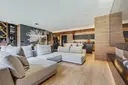 PLANTA BAJA EXCLUSIVA CON VISTAS ESPECTACULARES Y ACABADOS DE ALTÍSIMA CALIDAD 7