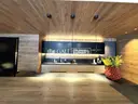 PLANTA BAJA EXCLUSIVA CON VISTAS ESPECTACULARES Y ACABADOS DE ALTÍSIMA CALIDAD 9