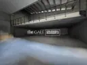 VENTA NAVE INDUSTRIAL - LA MASSANA 1