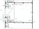 VENTA NAVE INDUSTRIAL - LA MASSANA 10