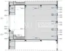VENTA NAVE INDUSTRIAL - LA MASSANA 11