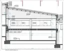 VENTA NAVE INDUSTRIAL - LA MASSANA 12