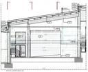 VENTA NAVE INDUSTRIAL - LA MASSANA 13