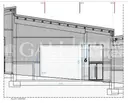 VENTA NAVE INDUSTRIAL - LA MASSANA 14
